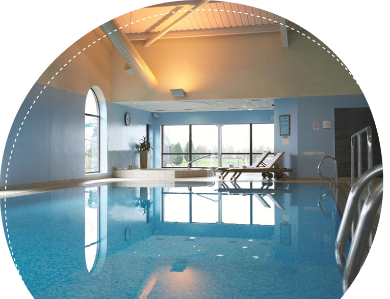 Weekender Bag Sewing Machine Retreat